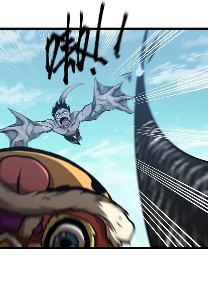 Ta Là Lão Đại Thời Tận Thế Chapter 60 - Trang 2