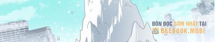 Ta Là Lão Đại Thời Tận Thế Chapter 60 - Trang 2