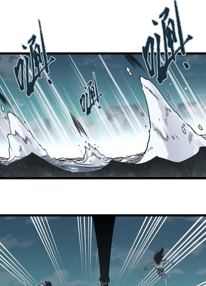 Ta Là Lão Đại Thời Tận Thế Chapter 60 - Trang 2