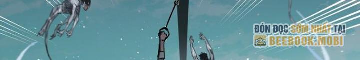 Ta Là Lão Đại Thời Tận Thế Chapter 60 - Trang 2