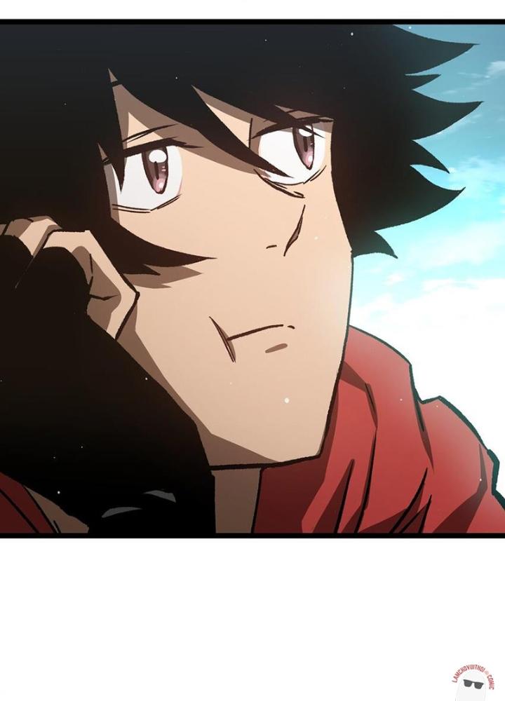 Ta Là Lão Đại Thời Tận Thế Chapter 60 - Trang 2