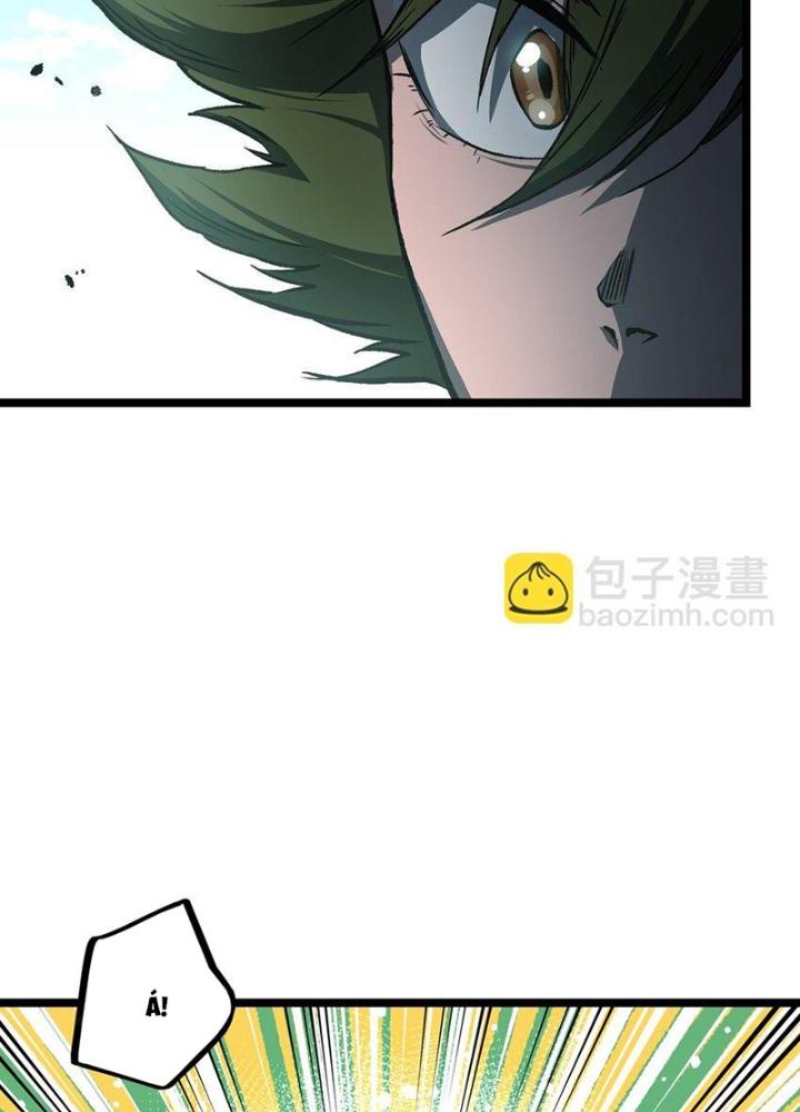 Ta Là Lão Đại Thời Tận Thế Chapter 60 - Trang 2