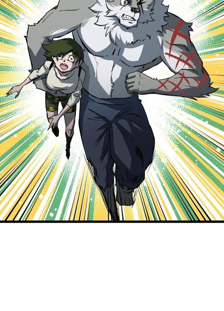 Ta Là Lão Đại Thời Tận Thế Chapter 60 - Trang 2
