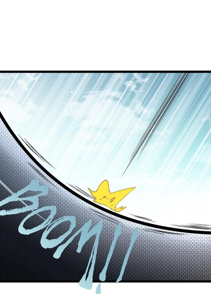 Ta Là Lão Đại Thời Tận Thế Chapter 60 - Trang 2