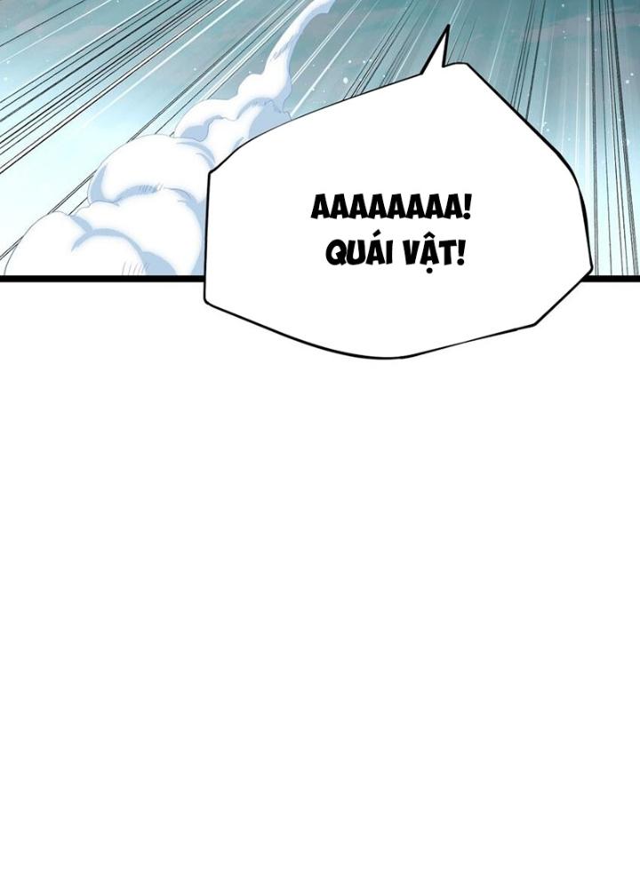 Ta Là Lão Đại Thời Tận Thế Chapter 60 - Trang 2