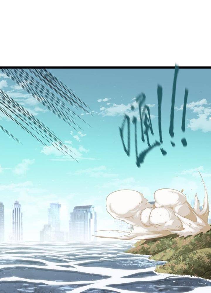 Ta Là Lão Đại Thời Tận Thế Chapter 60 - Trang 2