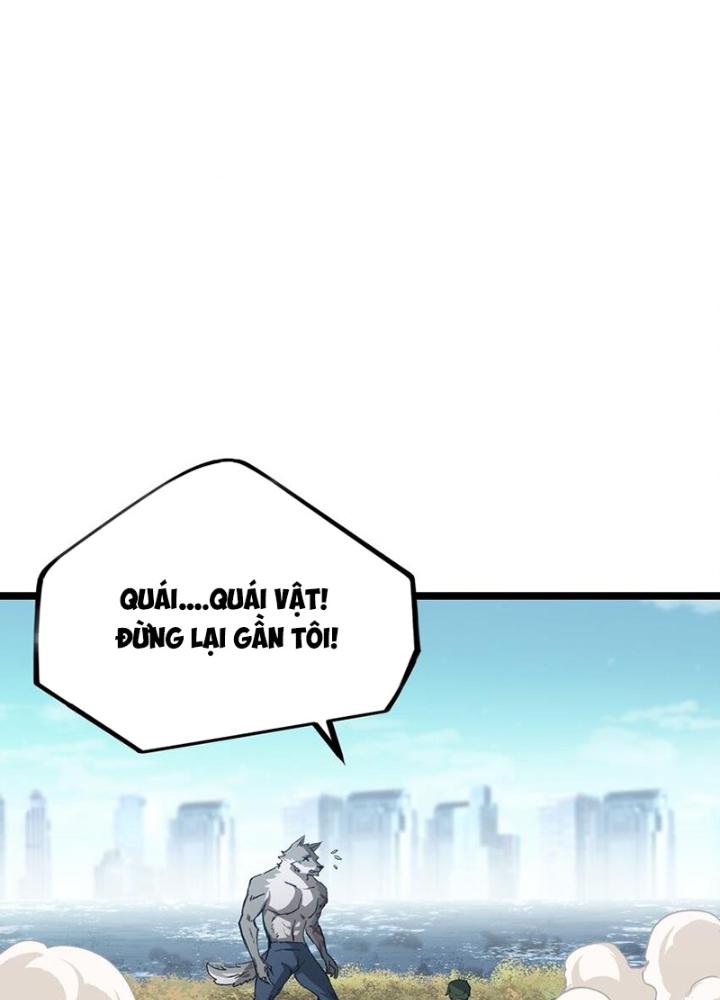 Ta Là Lão Đại Thời Tận Thế Chapter 60 - Trang 2
