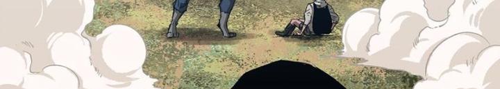 Ta Là Lão Đại Thời Tận Thế Chapter 60 - Trang 2
