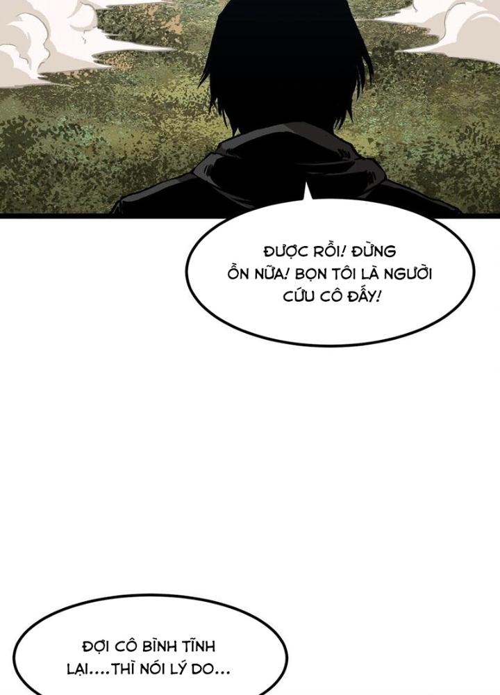 Ta Là Lão Đại Thời Tận Thế Chapter 60 - Trang 2