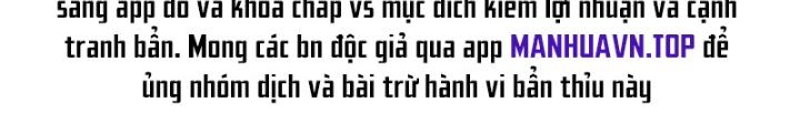 Ta Là Lão Đại Thời Tận Thế Chapter 60 - Trang 2