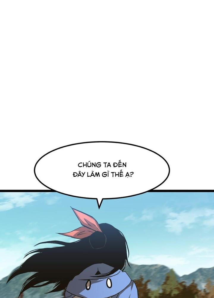 Ta Là Lão Đại Thời Tận Thế Chapter 60 - Trang 2