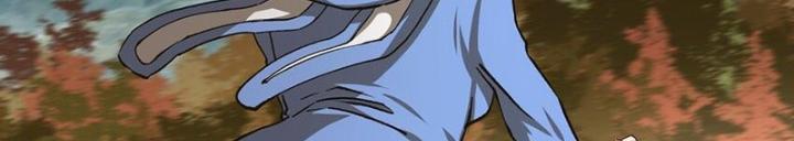 Ta Là Lão Đại Thời Tận Thế Chapter 60 - Trang 2