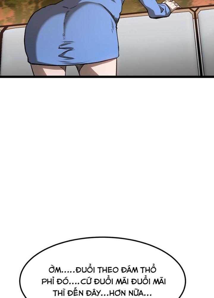 Ta Là Lão Đại Thời Tận Thế Chapter 60 - Trang 2