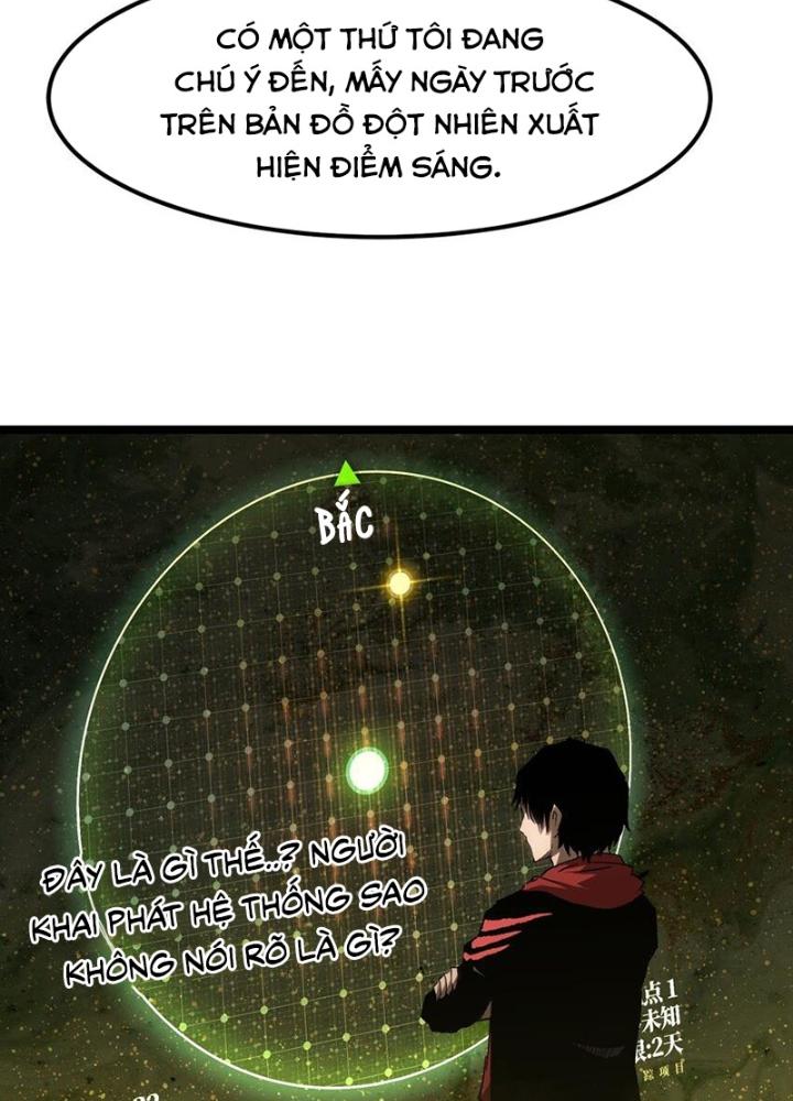 Ta Là Lão Đại Thời Tận Thế Chapter 60 - Trang 2