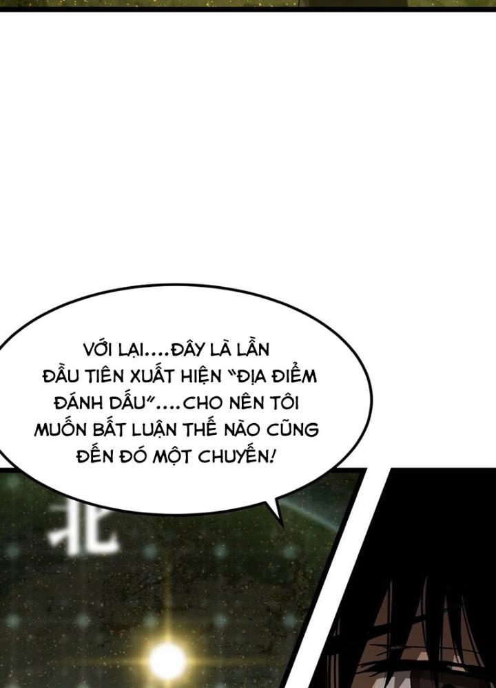 Ta Là Lão Đại Thời Tận Thế Chapter 60 - Trang 2