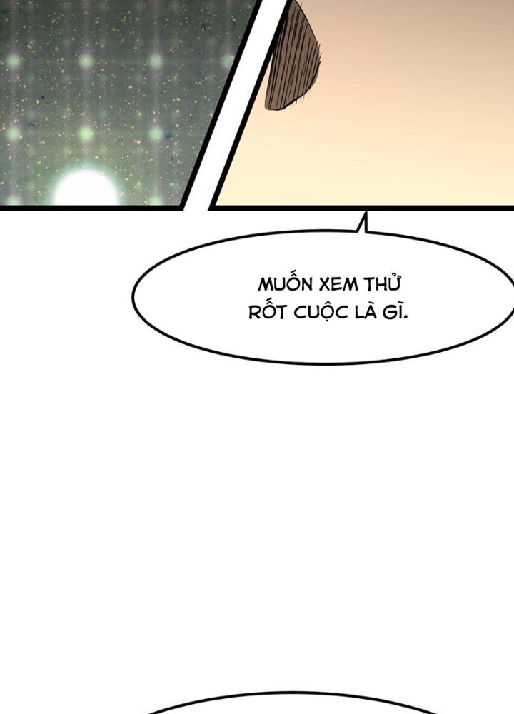 Ta Là Lão Đại Thời Tận Thế Chapter 60 - Trang 2