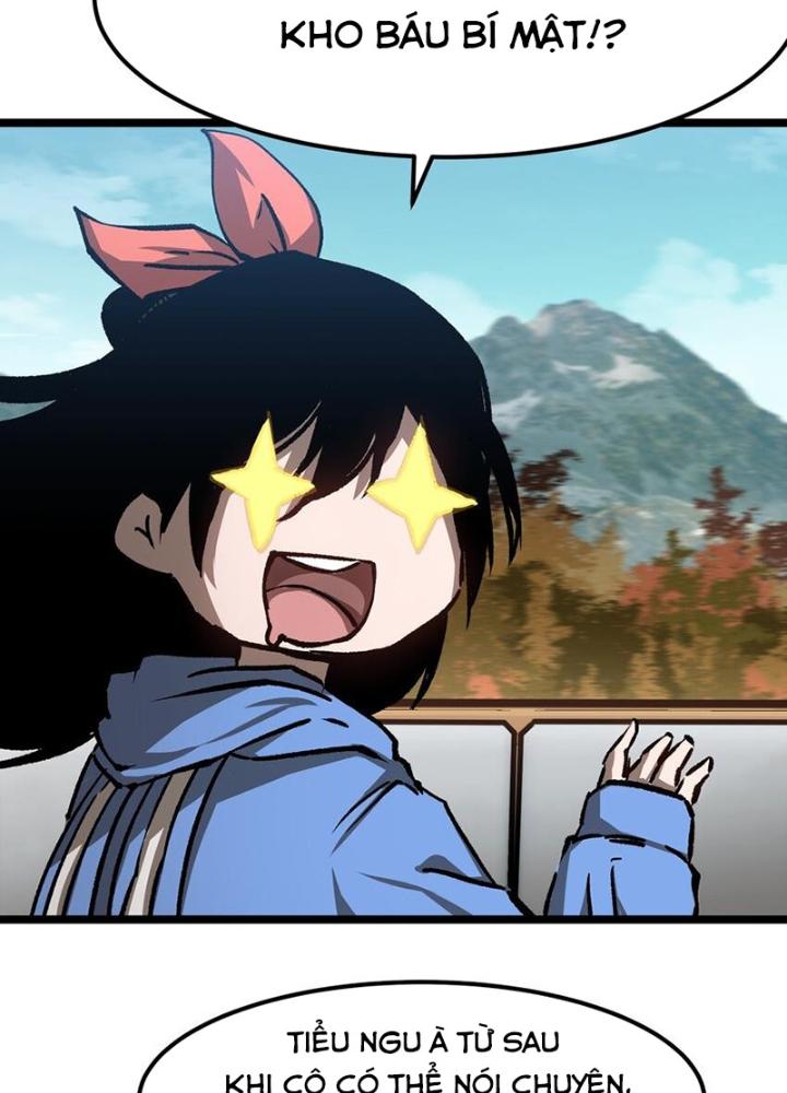 Ta Là Lão Đại Thời Tận Thế Chapter 60 - Trang 2