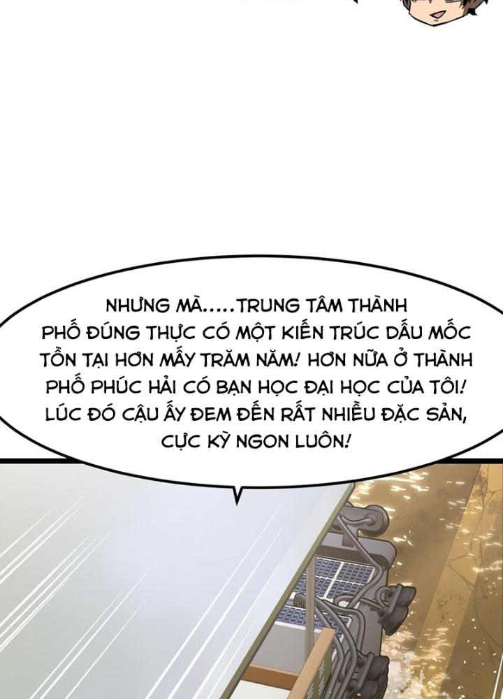 Ta Là Lão Đại Thời Tận Thế Chapter 60 - Trang 2
