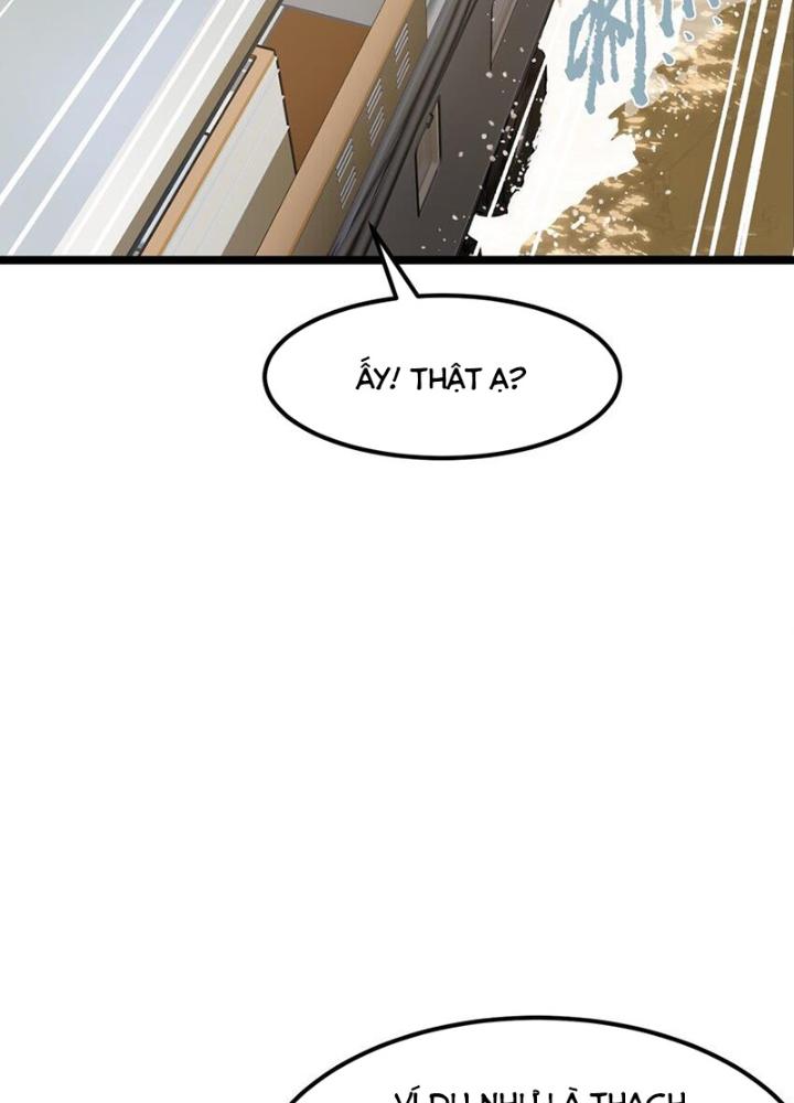 Ta Là Lão Đại Thời Tận Thế Chapter 60 - Trang 2