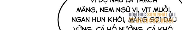 Ta Là Lão Đại Thời Tận Thế Chapter 60 - Trang 2
