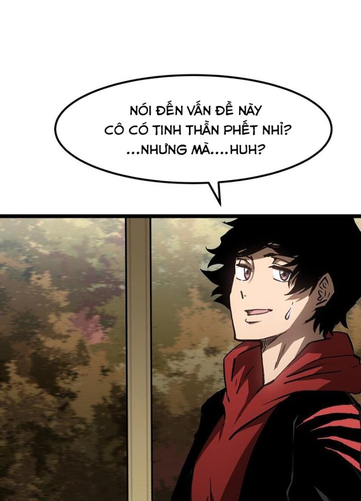 Ta Là Lão Đại Thời Tận Thế Chapter 60 - Trang 2