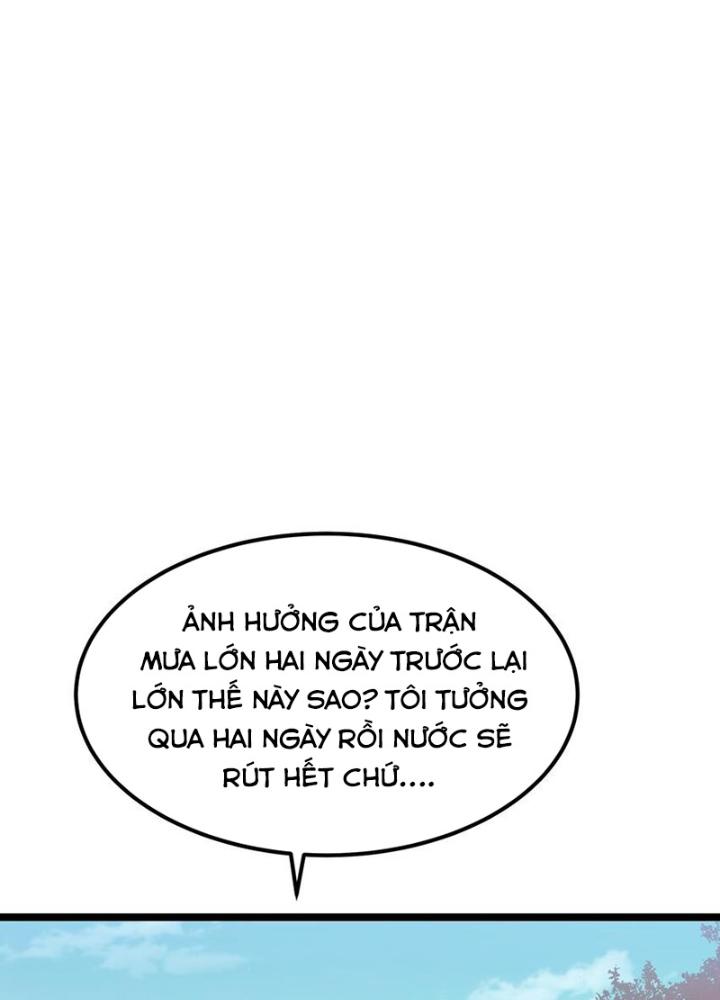 Ta Là Lão Đại Thời Tận Thế Chapter 60 - Trang 2