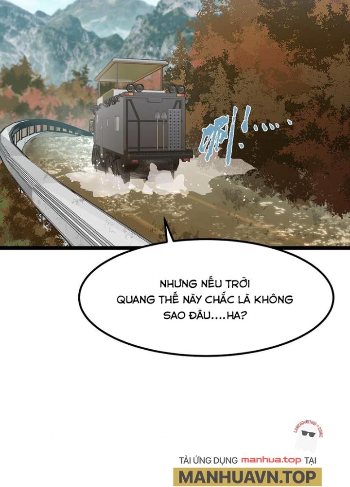 Ta Là Lão Đại Thời Tận Thế Chapter 60 - Trang 2
