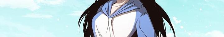 Ta Là Lão Đại Thời Tận Thế Chapter 60 - Trang 2