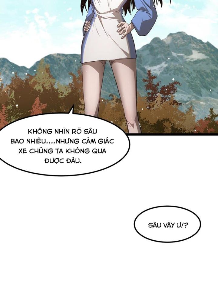 Ta Là Lão Đại Thời Tận Thế Chapter 60 - Trang 2
