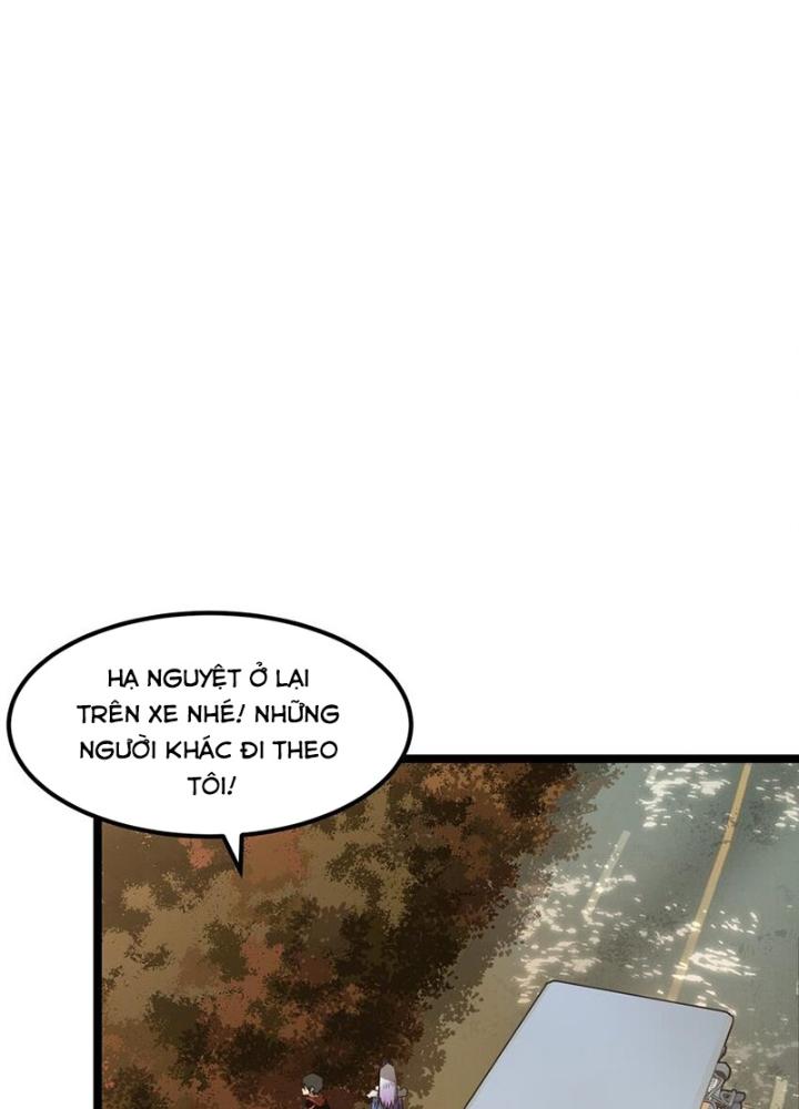 Ta Là Lão Đại Thời Tận Thế Chapter 60 - Trang 2