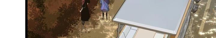 Ta Là Lão Đại Thời Tận Thế Chapter 60 - Trang 2