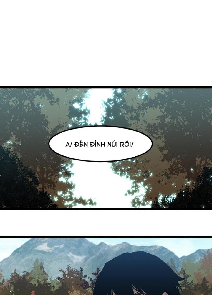 Ta Là Lão Đại Thời Tận Thế Chapter 60 - Trang 2