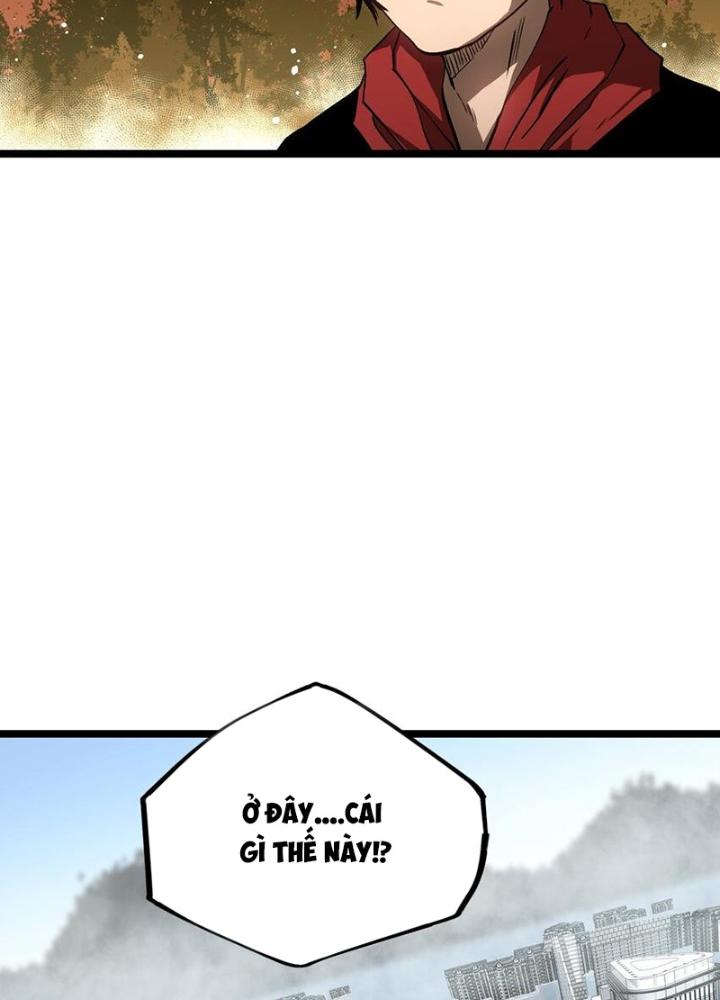 Ta Là Lão Đại Thời Tận Thế Chapter 60 - Trang 2