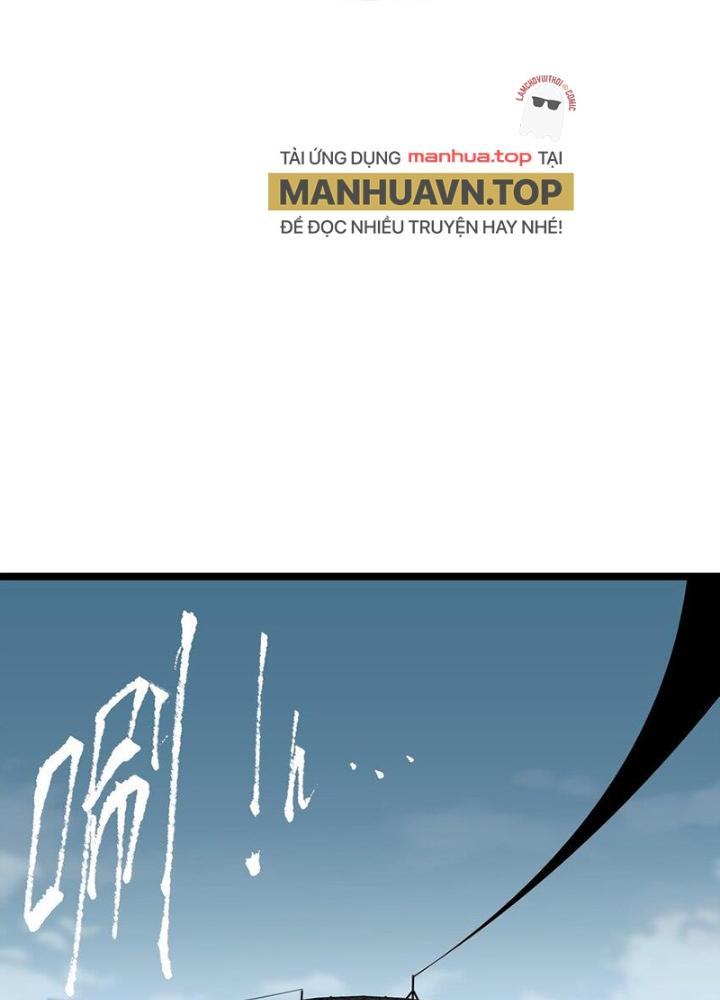 Ta Là Lão Đại Thời Tận Thế Chapter 60 - Trang 2