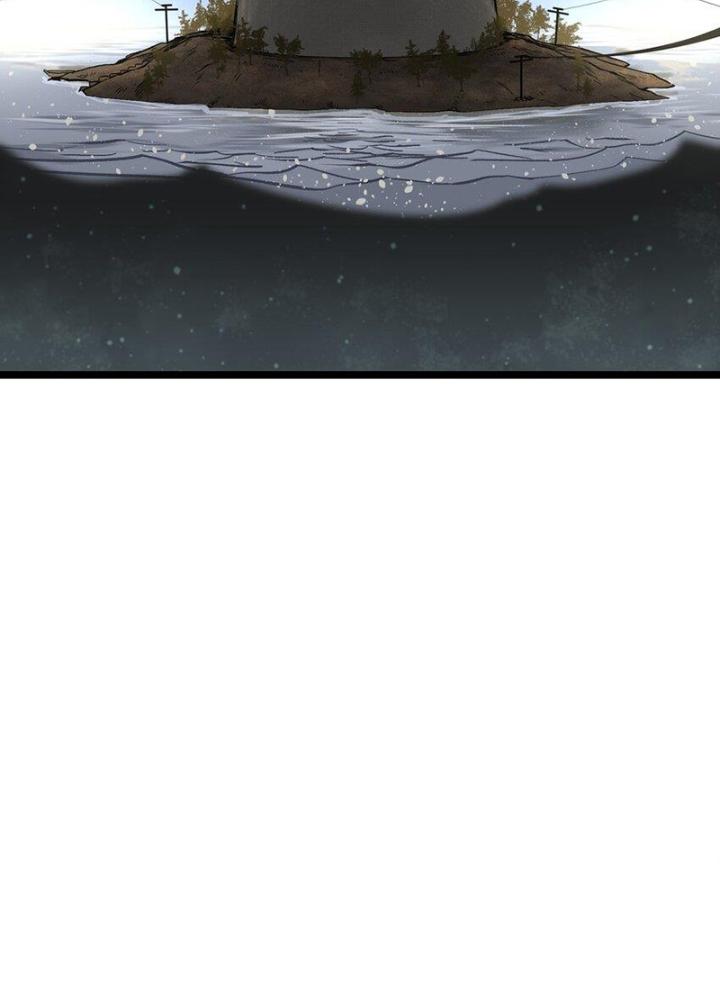 Ta Là Lão Đại Thời Tận Thế Chapter 60 - Trang 2