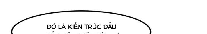 Ta Là Lão Đại Thời Tận Thế Chapter 60 - Trang 2