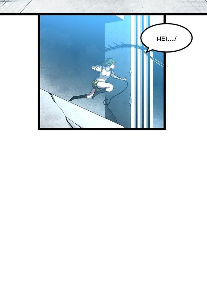 Ta Là Lão Đại Thời Tận Thế Chapter 60 - Trang 2