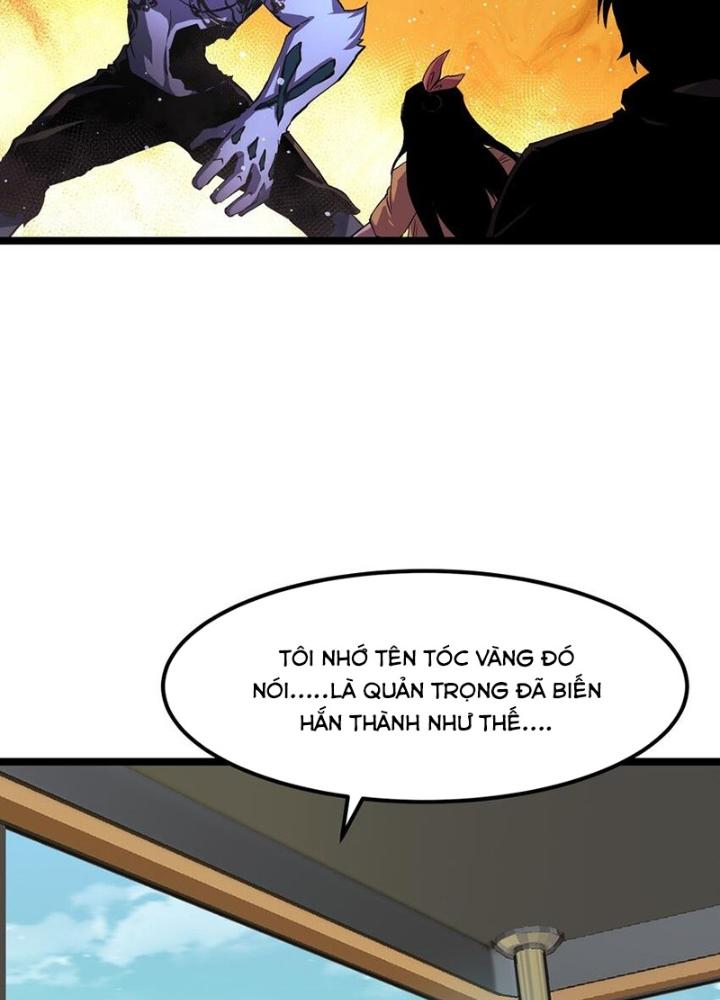 Ta Là Lão Đại Thời Tận Thế Chapter 60 - Trang 2