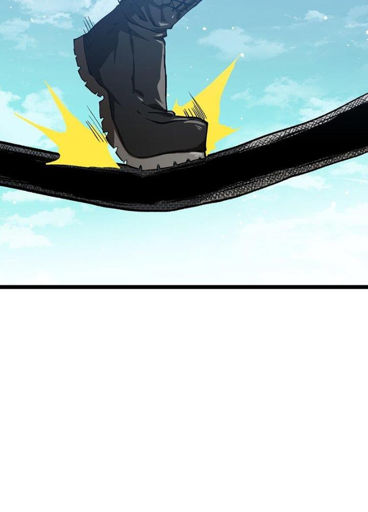 Ta Là Lão Đại Thời Tận Thế Chapter 60 - Trang 2