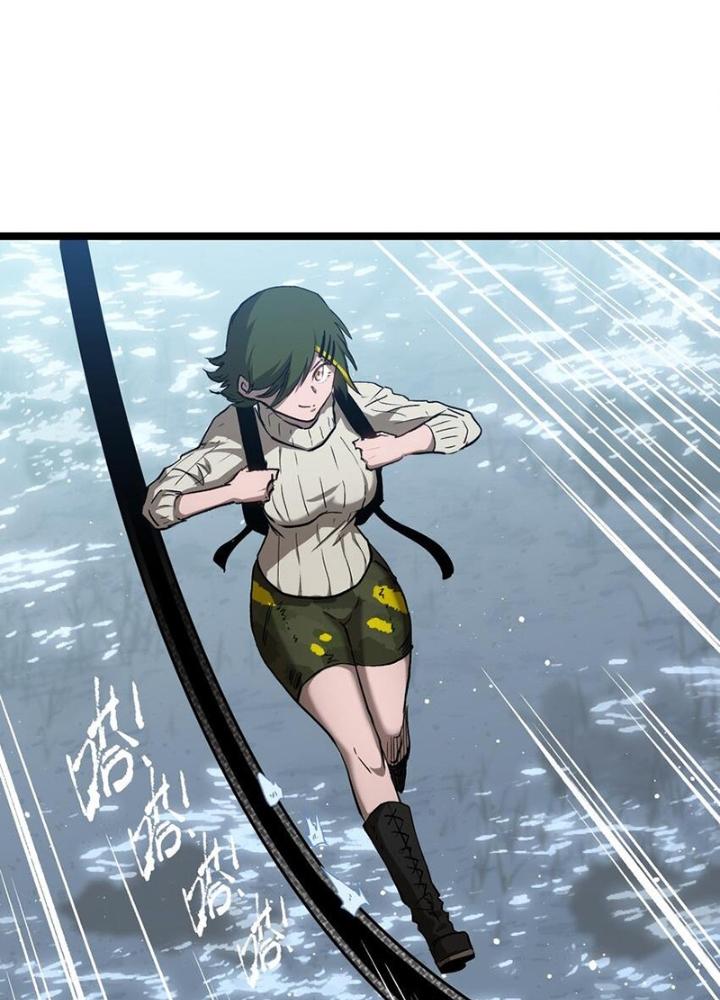 Ta Là Lão Đại Thời Tận Thế Chapter 60 - Trang 2