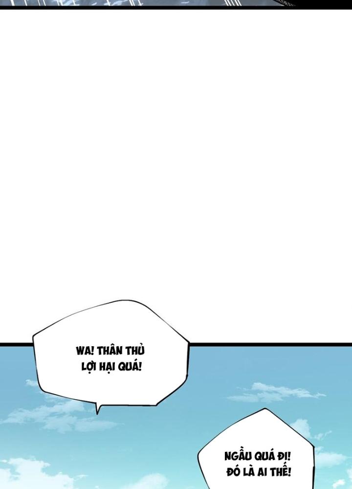 Ta Là Lão Đại Thời Tận Thế Chapter 60 - Trang 2