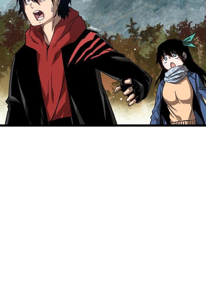 Ta Là Lão Đại Thời Tận Thế Chapter 60 - Trang 2