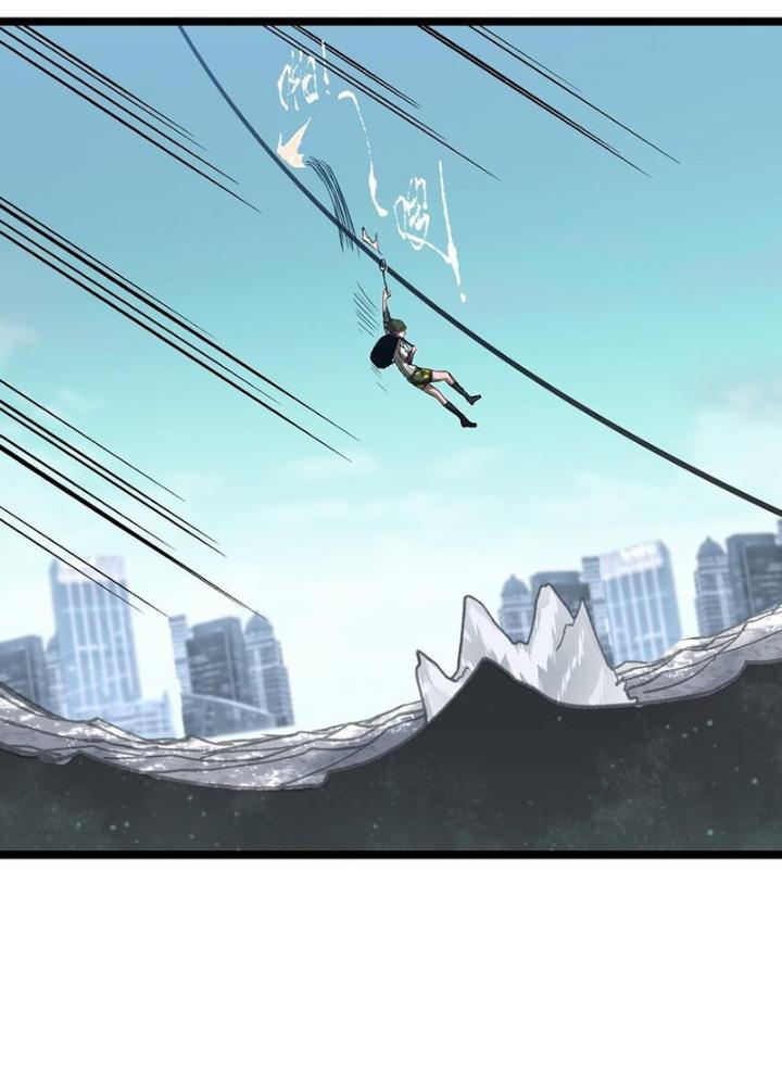 Ta Là Lão Đại Thời Tận Thế Chapter 60 - Trang 2