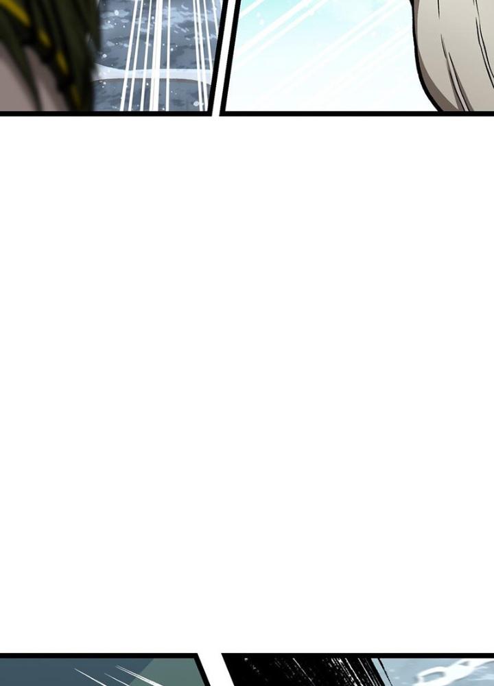 Ta Là Lão Đại Thời Tận Thế Chapter 60 - Trang 2