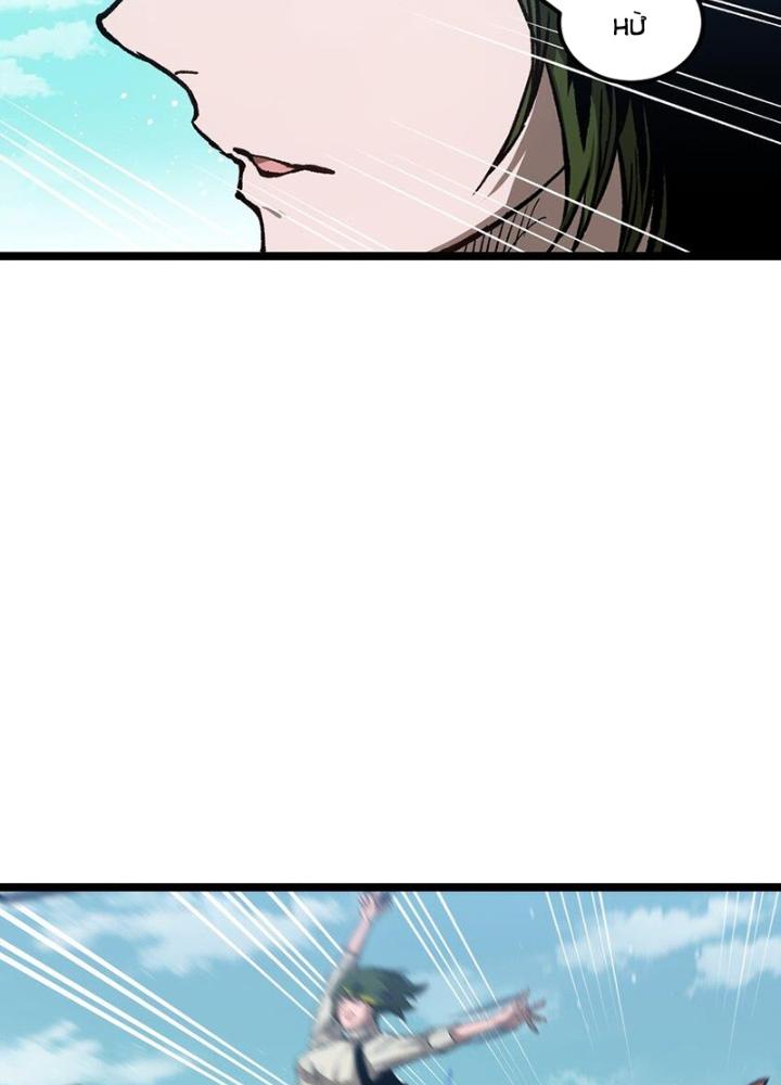 Ta Là Lão Đại Thời Tận Thế Chapter 60 - Trang 2