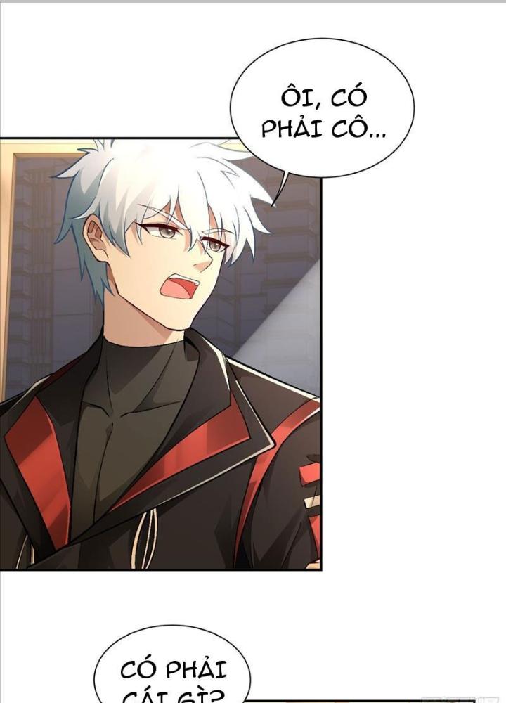 Long Vương Lệnh Chapter 22 - Next Chapter 23