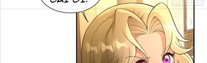 Long Vương Lệnh Chapter 22 - Next Chapter 23