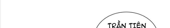 Long Vương Lệnh Chapter 22 - Next Chapter 23