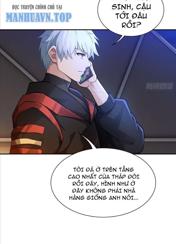 Long Vương Lệnh Chapter 22 - Next Chapter 23