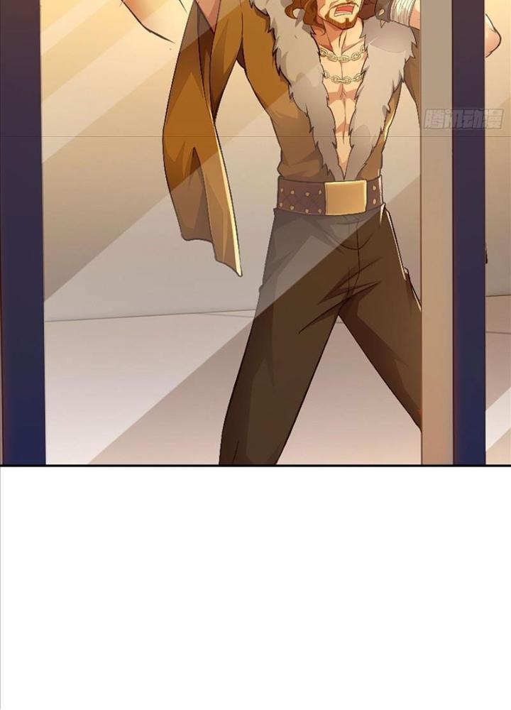 Long Vương Lệnh Chapter 22 - Next Chapter 23